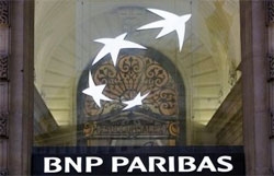 bnp paribas plans hong kong listing