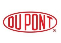 dupont buys danish danisco for 66 bn