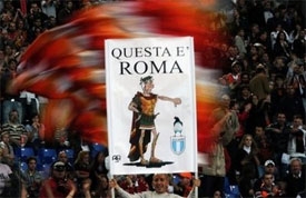Top Italian football clubs reflect on failures