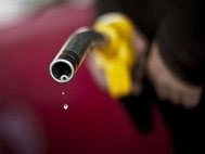 oil prices slide after poor us data