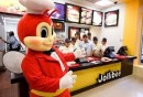Jollibee Foods to buy 49 pct stake in Viet Thai
