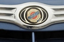 Chrysler exits government bailout 6 years early