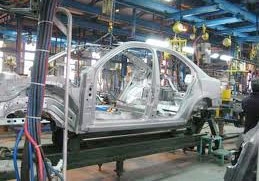 Auto industry likely to shy away from local bid