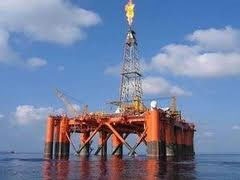 200 mln for dai hung oil field development