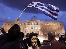 imf presses greece on funding policy plans