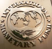 asean calls for asia to provide next imf chief