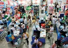 Not stepping back from inflation fight