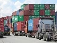 Shipping charges sink firms’ hopes
