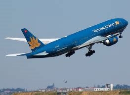 vietnam airlines opens more routes to taiwan