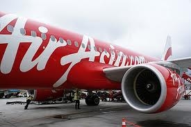 airasia expands footprint in vietnam