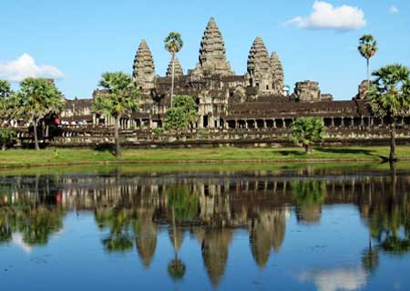 vietnamese tourists top list in cambodia