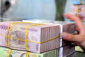 hsbc vietnam successful in curbing inflation