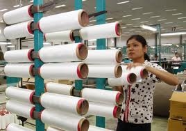 textile jsc invests in new products