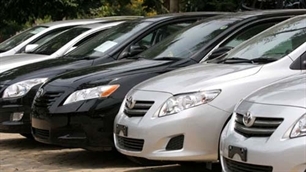 Slowdown in car imports hits State budget revenue