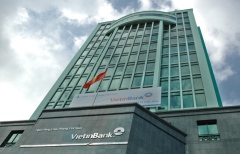 vietinbank issues international bonds