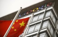 Google on Saturday said that Chinese regulators approved its $12.5 billion deal to buy Motorola Mobility, clearing the path for the Internet titan to complete the acquisition early next week. Conditions put on the rubber stamp from China's Ministry of Commerce included Google keeping its Android software for gadgets such as smartphones and tablet computers free and open for at least five years