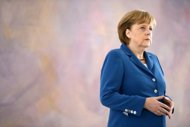 germany drawing up six point plan for eu growth report