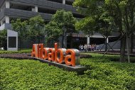 Shareholders vote to take China's Alibaba unit private