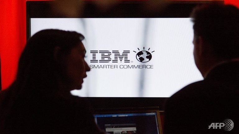 ibm unveils worlds smallest movie using atoms