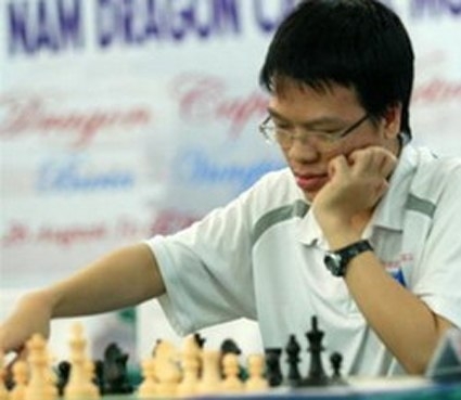 le quang liem wins national rapid chess championship