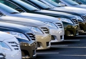 import tax on used cars to increase