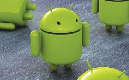 android flaws allow attackers to take control of smartphones