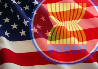 vietnam attends asean us dialogue