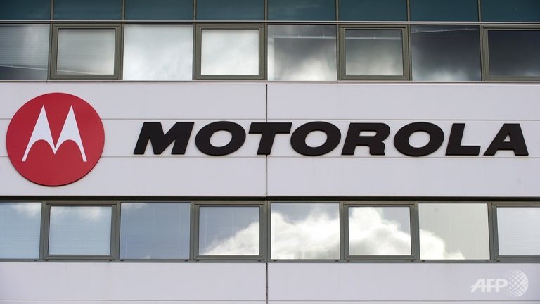 eu backs apple in google motorola patent fight