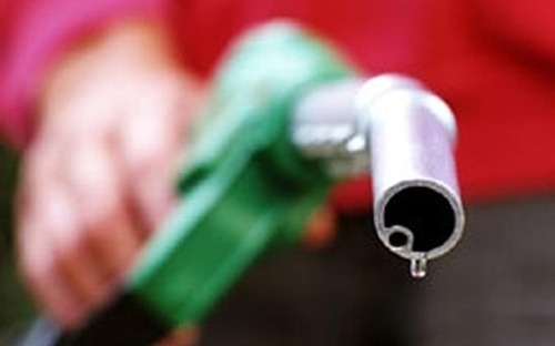 petrol price stabilisation funds public exposure