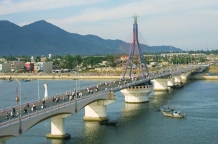 da nang enters top 20 low carbon cities