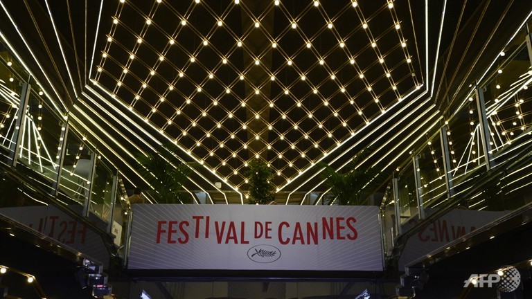 at cannes shock movie tests chinas boundaries