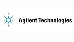 agilent technologies unveiled next generation gas chromatograph and gcmsd series