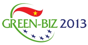 eurocham launches green biz 2013