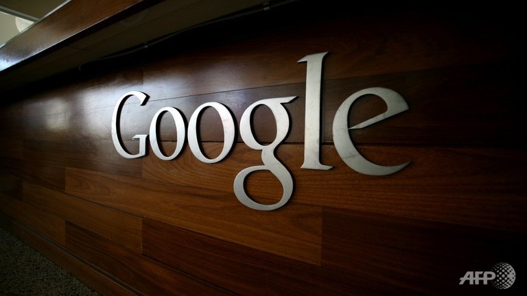 google eyes emerging markets networks