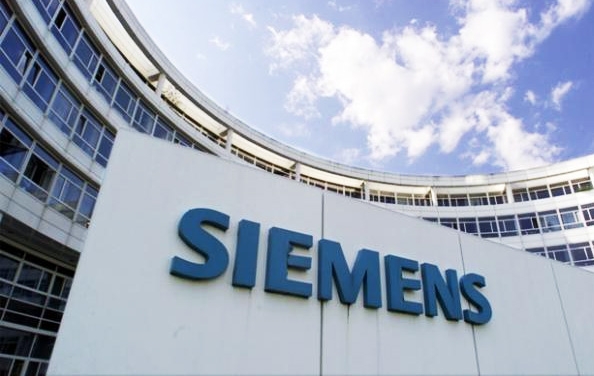 siemens engineers local scientific academics