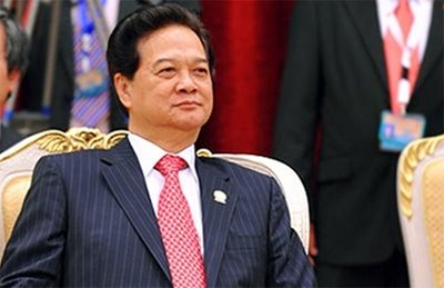 pm set for shangri la dialogue