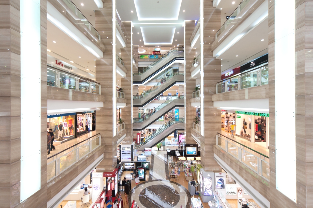 warburg pincus consortium to invest 200 million in vincom retail