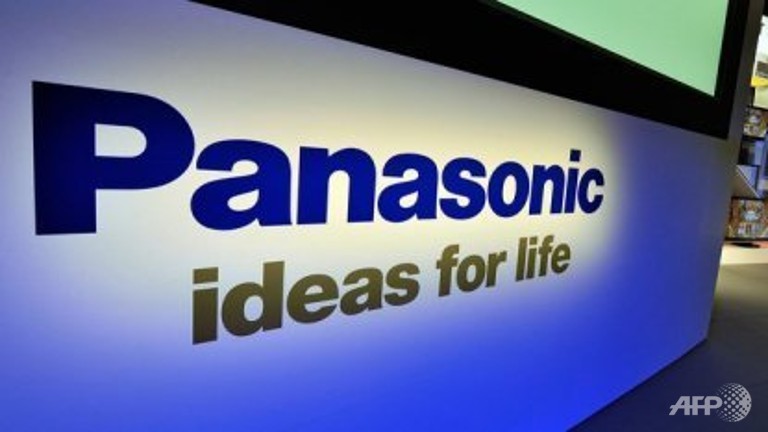 panasonic to cut 5000 jobs over three years