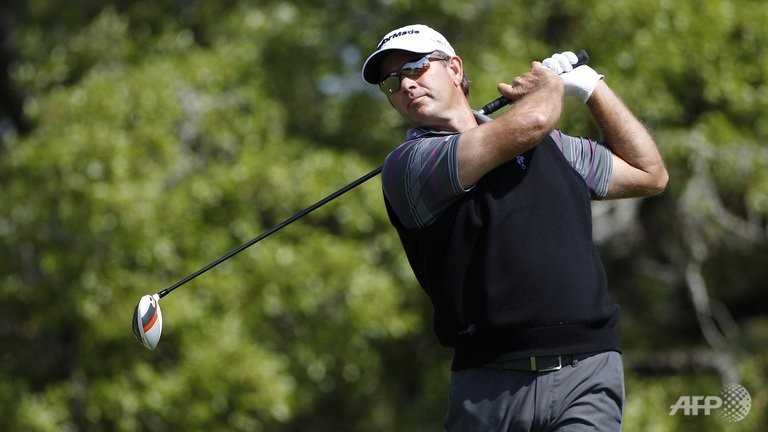 back injury forces goosen out of us open