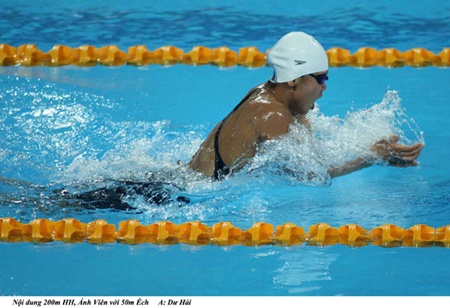 viet nam sets asiad medals goal