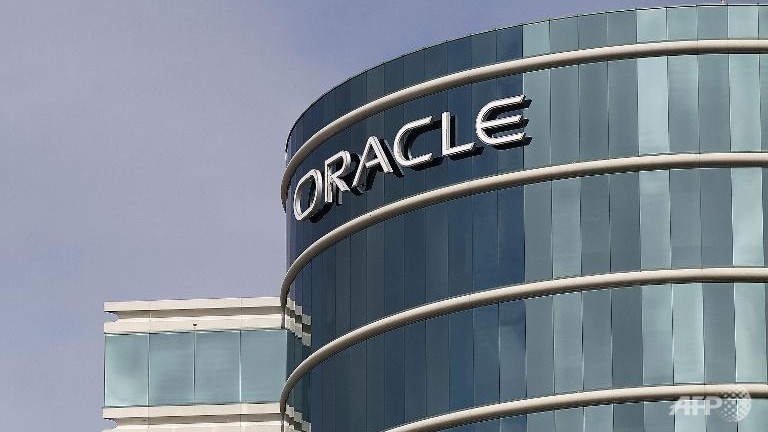 appeal court revives oracle google copyright battle