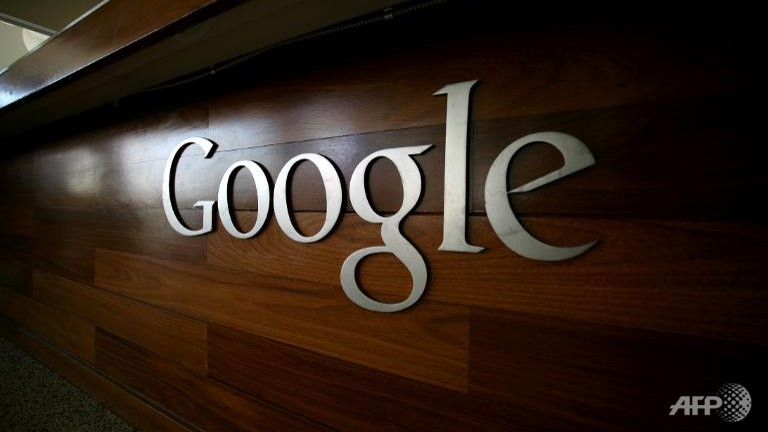 digital companies demand new google anti trust probe