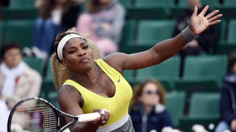 serena venus crash as townsend strikes future blow