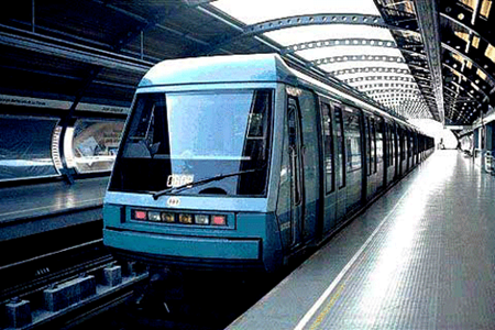 city seeks na nod for metro 5