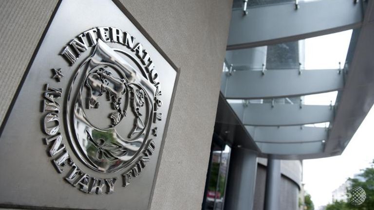 global energy subsidies to hit us 53 trillon this year imf