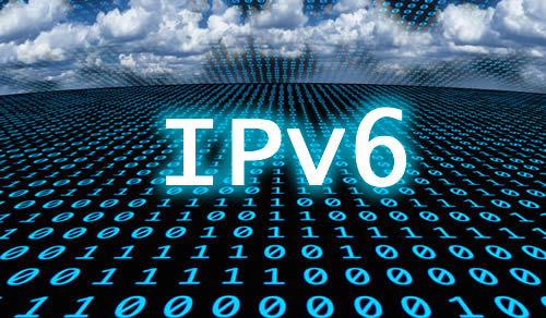 Vietnam lagging behind global use of IPv6