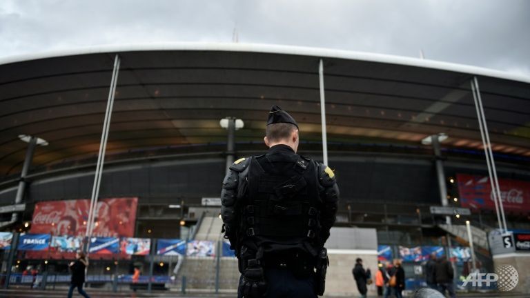 france extends state of emergency for euro 2016 tour de france