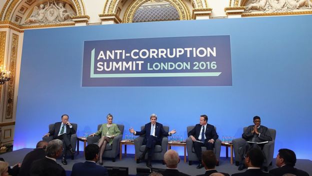 countries pledge more transparency to prevent corruption