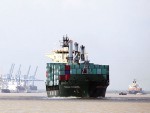 new decree replaces regulations on logistics business