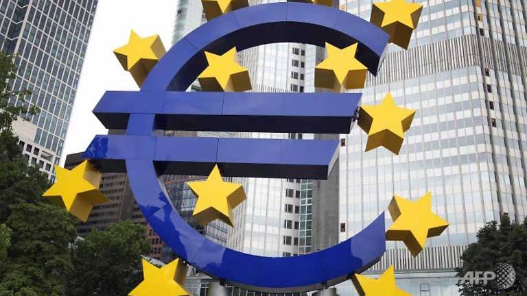 eurozone fails to reach greece debt deal amid imf row